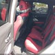 5J8TC1H69NL002145 2022 Acura Rdx A-Spec Package auction photo thumbnail 8