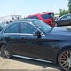 55SWF8HB7GU129053 2016 Mercedes-Benz Amg C 63 S auction photo thumbnail 13