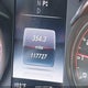 55SWF8HB7GU129053 2016 Mercedes-Benz Amg C 63 S auction photo thumbnail 15