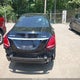 55SWF8HB7GU129053 2016 Mercedes-Benz Amg C 63 S auction photo thumbnail 16
