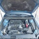 4T1B11HK6JU114558 2018 Toyota Camry L/Le/Xle/Se/Xse auction photo thumbnail 10