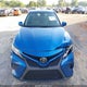 4T1B11HK6JU114558 2018 Toyota Camry L/Le/Xle/Se/Xse auction photo thumbnail 12