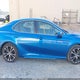 4T1B11HK6JU114558 2018 Toyota Camry L/Le/Xle/Se/Xse auction photo thumbnail 13