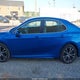 4T1B11HK6JU114558 2018 Toyota Camry L/Le/Xle/Se/Xse auction photo thumbnail 14