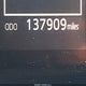 4T1B11HK6JU114558 2018 Toyota Camry L/Le/Xle/Se/Xse auction photo thumbnail 15