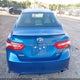 4T1B11HK6JU114558 2018 Toyota Camry L/Le/Xle/Se/Xse auction photo thumbnail 16