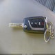 4T1B11HK6JU114558 2018 Toyota Camry L/Le/Xle/Se/Xse auction photo thumbnail 11