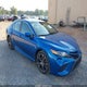 4T1B11HK6JU114558 2018 Toyota Camry L/Le/Xle/Se/Xse auction photo thumbnail 1