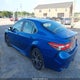 4T1B11HK6JU114558 2018 Toyota Camry L/Le/Xle/Se/Xse auction photo thumbnail 3