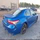 4T1B11HK6JU114558 2018 Toyota Camry L/Le/Xle/Se/Xse auction photo thumbnail 4