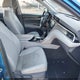 4T1B11HK6JU114558 2018 Toyota Camry L/Le/Xle/Se/Xse auction photo thumbnail 5