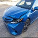 4T1B11HK6JU114558 2018 Toyota Camry L/Le/Xle/Se/Xse auction photo thumbnail 6