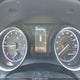 4T1B11HK6JU114558 2018 Toyota Camry L/Le/Xle/Se/Xse auction photo thumbnail 7