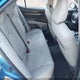 4T1B11HK6JU114558 2018 Toyota Camry L/Le/Xle/Se/Xse auction photo thumbnail 8