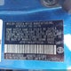 4T1B11HK6JU114558 2018 Toyota Camry L/Le/Xle/Se/Xse auction photo thumbnail 9