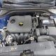 5NPD84LF5LH541098 2020 Hyundai Elantra Sel auction photo thumbnail 10