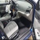 5NPD84LF5LH541098 2020 Hyundai Elantra Sel auction photo thumbnail 5