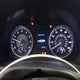 5NPD84LF5LH541098 2020 Hyundai Elantra Sel auction photo thumbnail 7