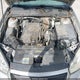 1G1ZT618X6F151660 2006 Chevrolet Malibu Maxx Lt auction photo thumbnail 10