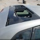 1G1ZT618X6F151660 2006 Chevrolet Malibu Maxx Lt auction photo thumbnail 12