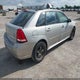 1G1ZT618X6F151660 2006 Chevrolet Malibu Maxx Lt auction photo thumbnail 4