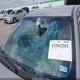 1G1ZT618X6F151660 2006 Chevrolet Malibu Maxx Lt auction photo thumbnail 6
