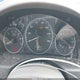 1G1ZT618X6F151660 2006 Chevrolet Malibu Maxx Lt auction photo thumbnail 7