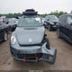3VWRL7AT7EM610236 2014 Volkswagen Beetle 2.0L Tdi auction photo thumbnail 13