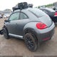 3VWRL7AT7EM610236 2014 Volkswagen Beetle 2.0L Tdi auction photo thumbnail 15