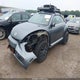 3VWRL7AT7EM610236 2014 Volkswagen Beetle 2.0L Tdi auction photo thumbnail 2