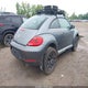 3VWRL7AT7EM610236 2014 Volkswagen Beetle 2.0L Tdi auction photo thumbnail 4