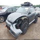 3VWRL7AT7EM610236 2014 Volkswagen Beetle 2.0L Tdi auction photo thumbnail 6
