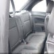 3VWRL7AT7EM610236 2014 Volkswagen Beetle 2.0L Tdi auction photo thumbnail 8