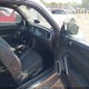 3VWRL7AT7EM610236 2014 Volkswagen Beetle 2.0L Tdi auction photo thumbnail 5