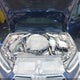WAUENCF53KA029708 2019 Audi A5 45 Premium auction photo thumbnail 10