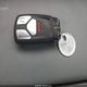 WAUENCF53KA029708 2019 Audi A5 45 Premium auction photo thumbnail 11
