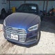 WAUENCF53KA029708 2019 Audi A5 45 Premium auction photo thumbnail 2