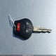 JN8AZ2KR9AT156320 2010 Nissan Cube 1.8S auction photo thumbnail 11