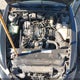 1G4GD2219W4700827 1998 Buick Riviera auction photo thumbnail 10