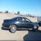 1G4GD2219W4700827 1998 Buick Riviera auction photo thumbnail 13