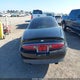 1G4GD2219W4700827 1998 Buick Riviera auction photo thumbnail 16