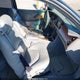 1G4GD2219W4700827 1998 Buick Riviera auction photo thumbnail 5