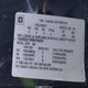 1G4GD2219W4700827 1998 Buick Riviera auction photo thumbnail 9