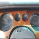 1G4GD2219W4700827 1998 Buick Riviera auction photo thumbnail 7