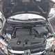 5FNRL5H64EB026520 2014 Honda Odyssey Ex-L auction photo thumbnail 10