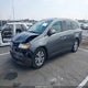 5FNRL5H64EB026520 2014 Honda Odyssey Ex-L auction photo thumbnail 2