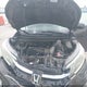 5J6RM4H58FL109049 2015 Honda Cr-V Ex auction photo thumbnail 10