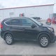 5J6RM4H58FL109049 2015 Honda Cr-V Ex auction photo thumbnail 13