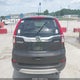 5J6RM4H58FL109049 2015 Honda Cr-V Ex auction photo thumbnail 16