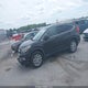 5J6RM4H58FL109049 2015 Honda Cr-V Ex auction photo thumbnail 2